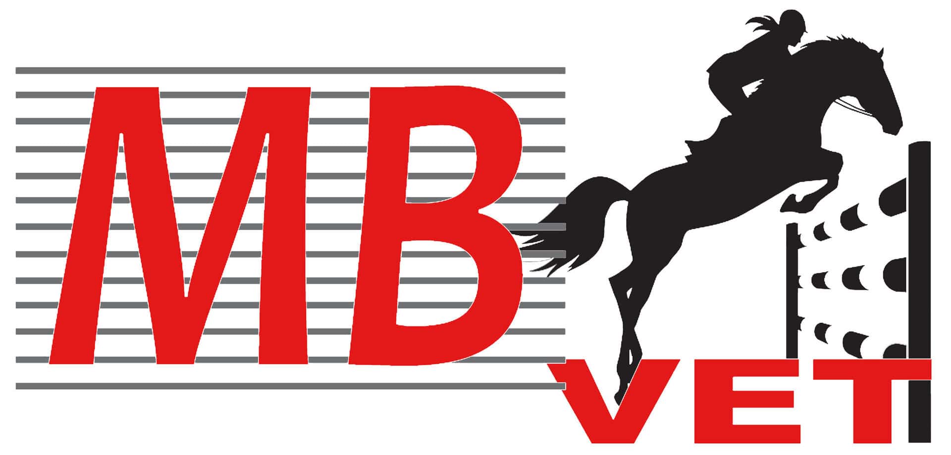 MBVET