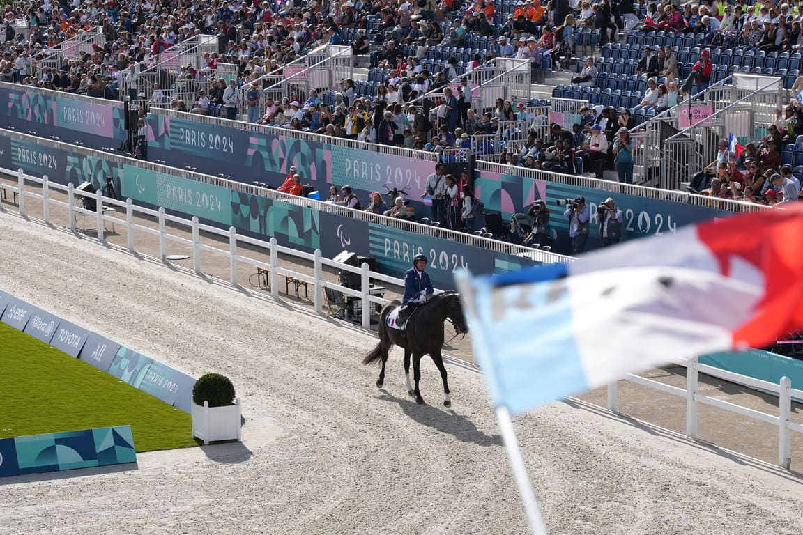 Technologie pegasus